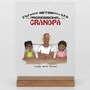 geschenke für opa - weiterleitung von der kategorie - geschenke für die familie
