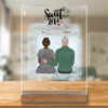 Sweet Love-Produktbild-Acryl Adventure